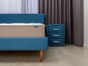 PROxSON Матрас Lux Duo M/S (Non-Stress) 180x200 в Соликамске - solikamsk.mebel24.online | фото 6