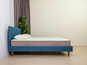 PROxSON Матрас Lux Duo M/S (Non-Stress) 180x200 в Соликамске - solikamsk.mebel24.online | фото 7