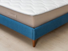 PROxSON Матрас Lux Duo M/S (Non-Stress) 180x200 в Соликамске - solikamsk.mebel24.online | фото 8
