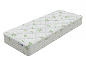 PROxSON Матрас Люкс EVS (Трикотаж Aloe Vera) 80x200 в Соликамске - solikamsk.mebel24.online | фото