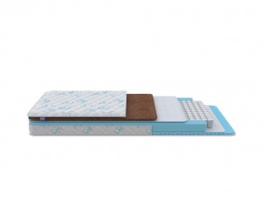 PROxSON Матрас Медвежонок (Cotton Little PROSON) 70x150 в Соликамске - solikamsk.mebel24.online | фото 1