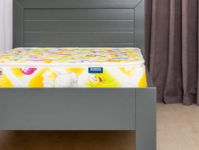 PROxSON Матрас Медвежонок (Print) 60x180 в Соликамске - solikamsk.mebel24.online | фото 4