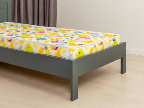PROxSON Матрас Медвежонок (Print) 70x190 в Соликамске - solikamsk.mebel24.online | фото 6