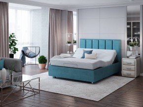 PROxSON Матрас Motion Memo Flex S (Motion Dream) 140x190 в Соликамске - solikamsk.mebel24.online | фото 17