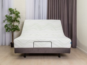 PROxSON Матрас Motion Memo Flex S (Motion Dream) 140x200 в Соликамске - solikamsk.mebel24.online | фото 12