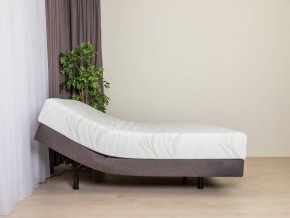 PROxSON Матрас Motion Memo Flex S (Motion Dream) 140x200 в Соликамске - solikamsk.mebel24.online | фото 15