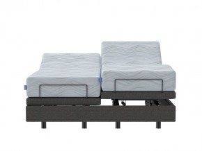 PROxSON Матрас Motion Memo Flex S (Motion Dream) 140x200 в Соликамске - solikamsk.mebel24.online | фото 7