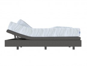 PROxSON Матрас Motion Memo Flex S (Motion Dream) 140x200 в Соликамске - solikamsk.mebel24.online | фото 8