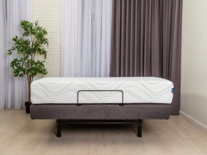 PROxSON Матрас Motion Memo Flex S (Motion Dream) 180x200 в Соликамске - solikamsk.mebel24.online | фото 10