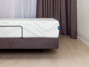 PROxSON Матрас Motion Memo Flex S (Motion Dream) 180x200 в Соликамске - solikamsk.mebel24.online | фото 11