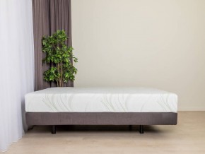 PROxSON Матрас Motion Memo Flex S (Motion Dream) 180x200 в Соликамске - solikamsk.mebel24.online | фото 12