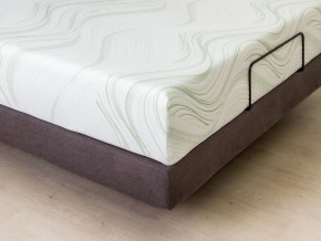 PROxSON Матрас Motion Memo Flex S (Motion Dream) 180x200 в Соликамске - solikamsk.mebel24.online | фото 14