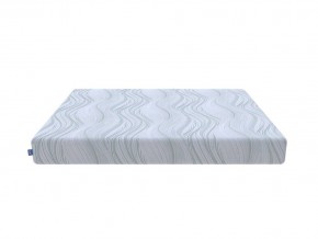 PROxSON Матрас Motion Memo Flex S (Motion Dream) 180x200 в Соликамске - solikamsk.mebel24.online | фото 15