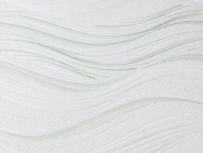 PROxSON Матрас Motion Memo Flex S (Motion Dream) 180x200 в Соликамске - solikamsk.mebel24.online | фото 16
