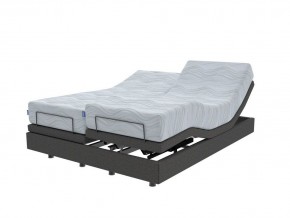 PROxSON Матрас Motion Memo Flex S (Motion Dream) 180x200 в Соликамске - solikamsk.mebel24.online | фото 6