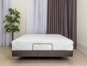PROxSON Матрас Motion Memo Flex S (Motion Dream) 180x200 в Соликамске - solikamsk.mebel24.online | фото 7