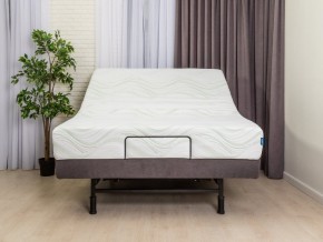 PROxSON Матрас Motion Memo Flex S (Motion Dream) 180x200 в Соликамске - solikamsk.mebel24.online | фото 9
