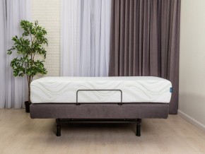 PROxSON Матрас Motion Memo M (Motion Dream) 160x190 в Соликамске - solikamsk.mebel24.online | фото 10