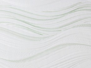 PROxSON Матрас Motion Memo M (Motion Dream) 160x190 в Соликамске - solikamsk.mebel24.online | фото 16