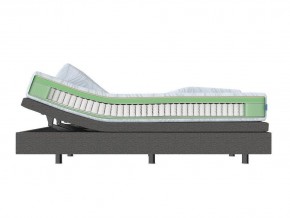PROxSON Матрас Motion Memo M (Motion Dream) 160x190 в Соликамске - solikamsk.mebel24.online | фото 2