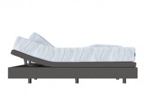 PROxSON Матрас Motion Memo M (Motion Dream) 160x190 в Соликамске - solikamsk.mebel24.online | фото 5