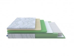 PROxSON Матрас Motion Memo M (Motion Dream) 160x200 в Соликамске - solikamsk.mebel24.online | фото 1