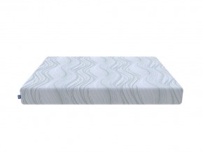 PROxSON Матрас Motion Memo M (Motion Dream) 160x200 в Соликамске - solikamsk.mebel24.online | фото 16