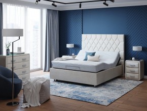 PROxSON Матрас Motion Memo M (Motion Dream) 160x200 в Соликамске - solikamsk.mebel24.online | фото 17