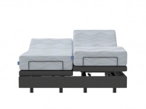 PROxSON Матрас Motion Memo M (Motion Dream) 160x200 в Соликамске - solikamsk.mebel24.online | фото 5