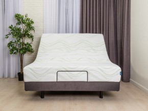 PROxSON Матрас Motion Memo M (Motion Dream) 160x200 в Соликамске - solikamsk.mebel24.online | фото 9
