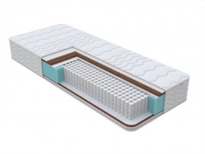 PROxSON Матрас Orto Feel (Multiwave) 120x190 в Соликамске - solikamsk.mebel24.online | фото 1