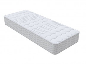 PROxSON Матрас Orto Feel (Multiwave) 120x190 в Соликамске - solikamsk.mebel24.online | фото 7