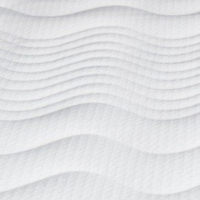 PROxSON Матрас Orto Feel (Multiwave) 120x190 в Соликамске - solikamsk.mebel24.online | фото 9
