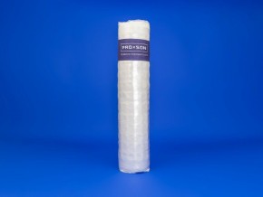 PROxSON Матрас Orto Joga Hatha (Multiwave) 200x200 в Соликамске - solikamsk.mebel24.online | фото 10