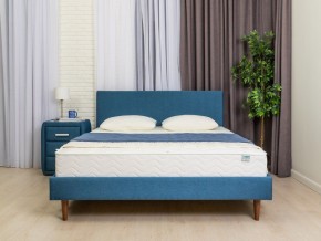 PROxSON Матрас Orto Joga Hatha (Multiwave) 200x200 в Соликамске - solikamsk.mebel24.online | фото 3