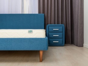 PROxSON Матрас Orto Joga Hatha (Multiwave) 200x200 в Соликамске - solikamsk.mebel24.online | фото 5