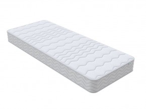 PROxSON Матрас Orto Joga Hatha (Multiwave) 200x200 в Соликамске - solikamsk.mebel24.online | фото 7