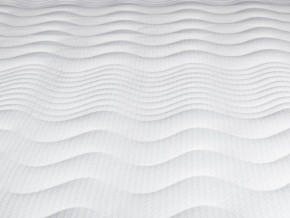 PROxSON Матрас Orto Joga Hatha (Multiwave) 200x200 в Соликамске - solikamsk.mebel24.online | фото 8