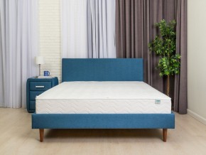 PROxSON Матрас Orto Medic (Multiwave) 180x190 в Соликамске - solikamsk.mebel24.online | фото 4