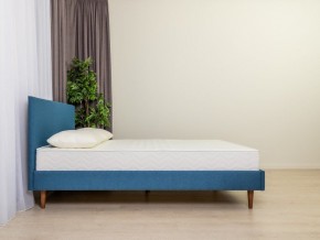 PROxSON Матрас Orto Medic (Multiwave) 180x190 в Соликамске - solikamsk.mebel24.online | фото 6