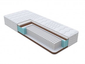 PROxSON Матрас Orto Medic (Multiwave) 200x195 в Соликамске - solikamsk.mebel24.online | фото 1