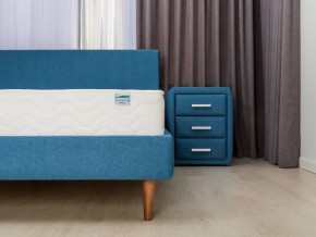 PROxSON Матрас Orto Medic (Multiwave) 200x195 в Соликамске - solikamsk.mebel24.online | фото 5