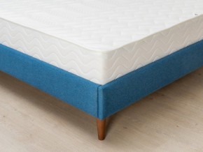 PROxSON Матрас Orto Medic (Multiwave) 200x195 в Соликамске - solikamsk.mebel24.online | фото 7