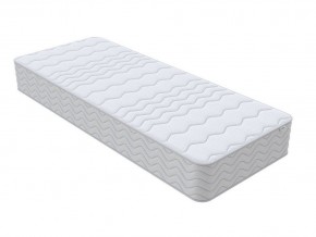 PROxSON Матрас Orto Medic (Multiwave) 200x195 в Соликамске - solikamsk.mebel24.online | фото 8