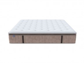 PROxSON Матрас Paradise Firm (Трикотаж Prestige Latte) 120x190 в Соликамске - solikamsk.mebel24.online | фото 8