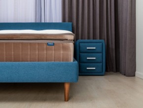 PROxSON Матрас Paradise Firm (Трикотаж Prestige Latte) 180x195 в Соликамске - solikamsk.mebel24.online | фото 1