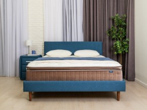 PROxSON Матрас Paradise Firm (Трикотаж Prestige Latte) 180x195 в Соликамске - solikamsk.mebel24.online | фото 10