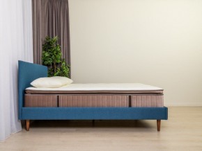 PROxSON Матрас Paradise Firm (Трикотаж Prestige Latte) 180x195 в Соликамске - solikamsk.mebel24.online | фото 2