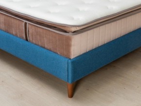 PROxSON Матрас Paradise Firm (Трикотаж Prestige Latte) 180x195 в Соликамске - solikamsk.mebel24.online | фото 4