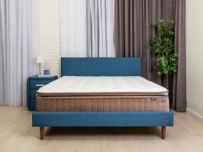 PROxSON Матрас Paradise Firm (Трикотаж Prestige Latte) 180x195 в Соликамске - solikamsk.mebel24.online | фото 9